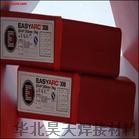 供应美国 MAGNA （万能）焊接合金材料